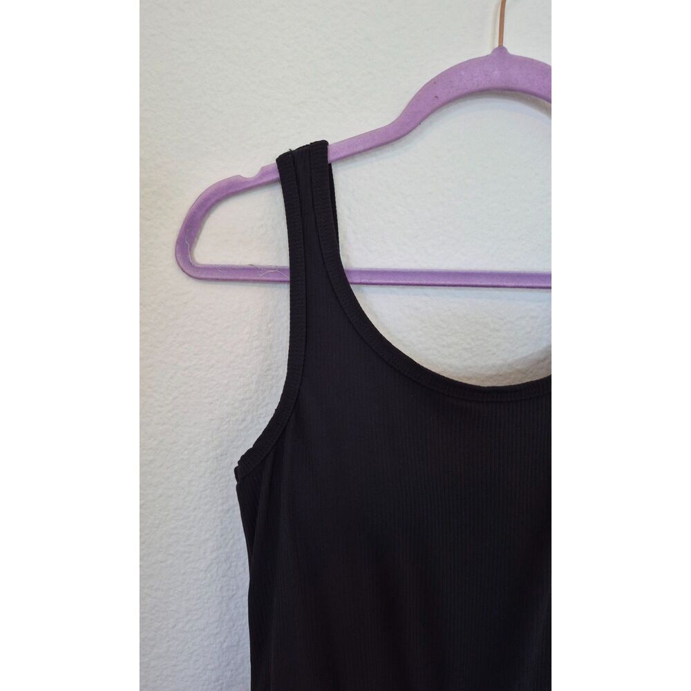 AVIA JUMPSUIT - Picture 4 of 13